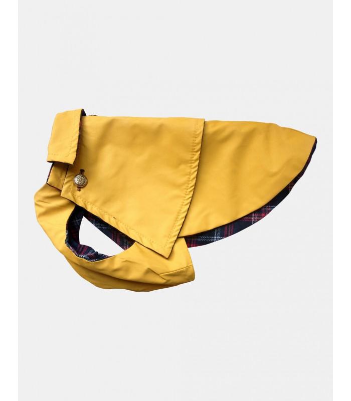 cire-pellerine-jaune.jpg