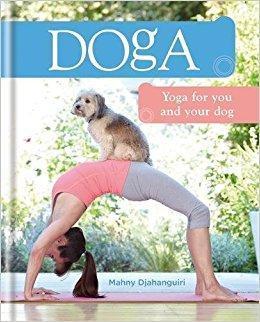 doga.jpg