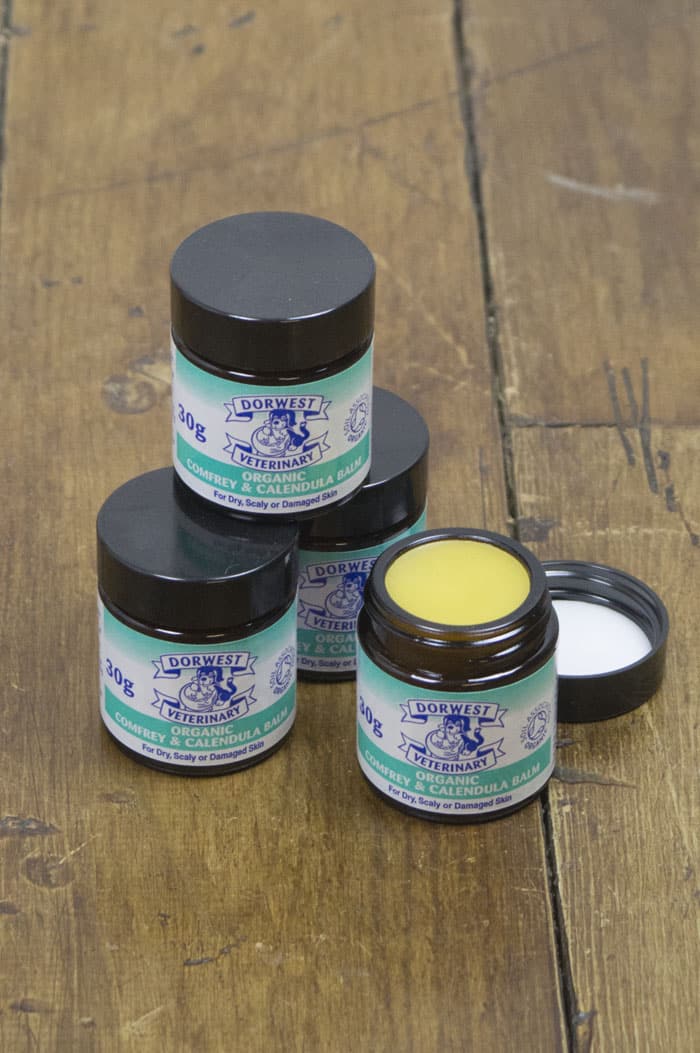 dorwest-balm.jpg