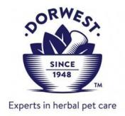 dorwest-banner.jpg