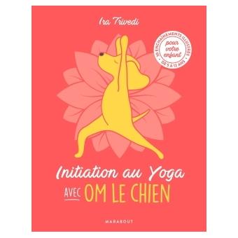 Om-le-chien-qui-faisait-du-yoga.jpg