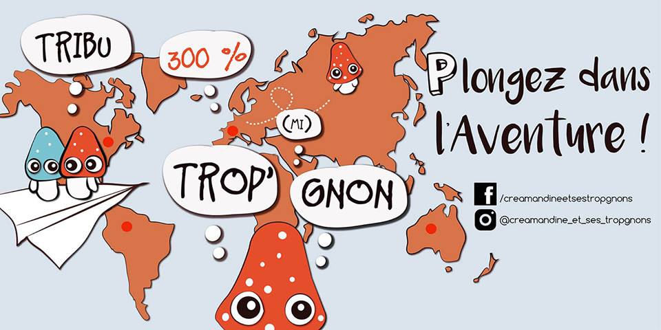 21739956_1360235044096100_3080601980702829492_n.jpg