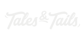 cropped-290317_TT_LOGO-200px.png