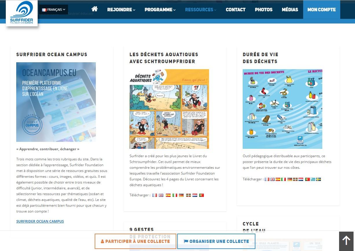 outils didactiques .jpg