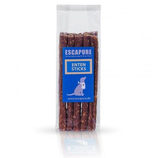 5808_Enten_Sticks_80g.jpg