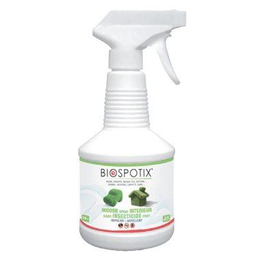 biogance-spray-interieur-biospotix.jpg