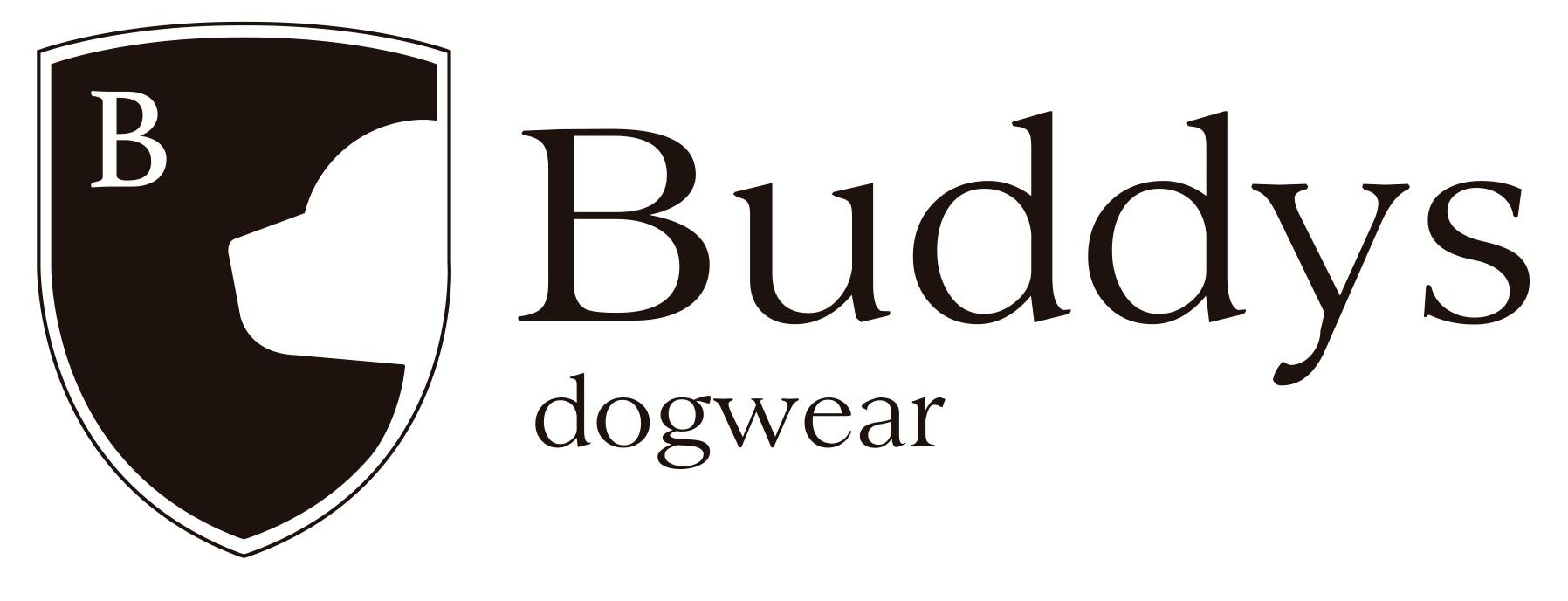 buddys-logo-1463741284.jpg
