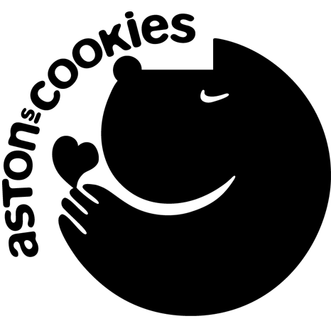 logo-ac