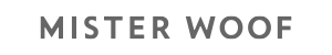 mw_logo_grey_f36bc0ff-4985-42c9-a9cb-594b97499402_600x (1)
