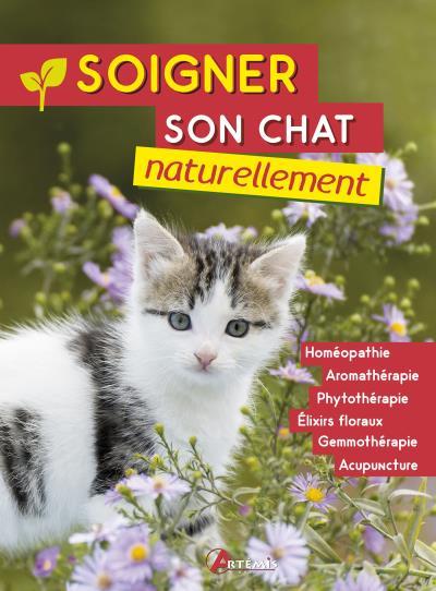 Soigner-son-chat-naturellement.jpg