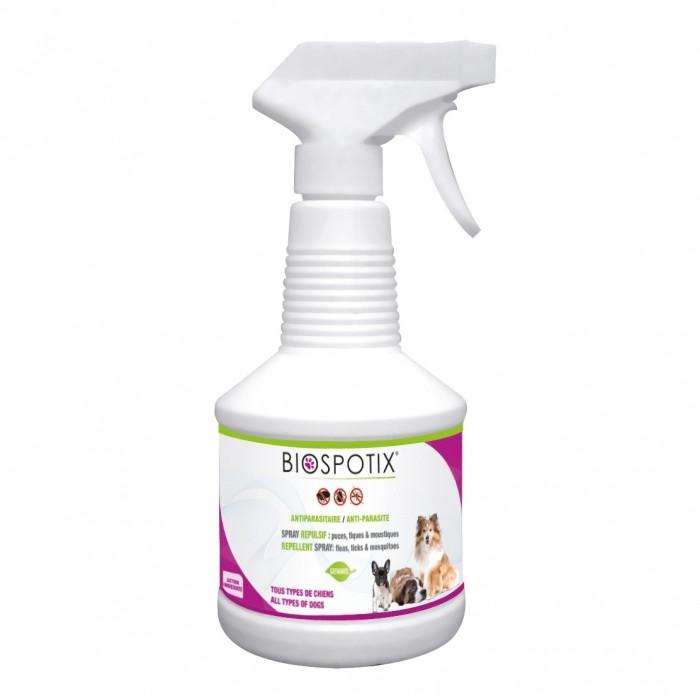 spray-repulsif.jpg