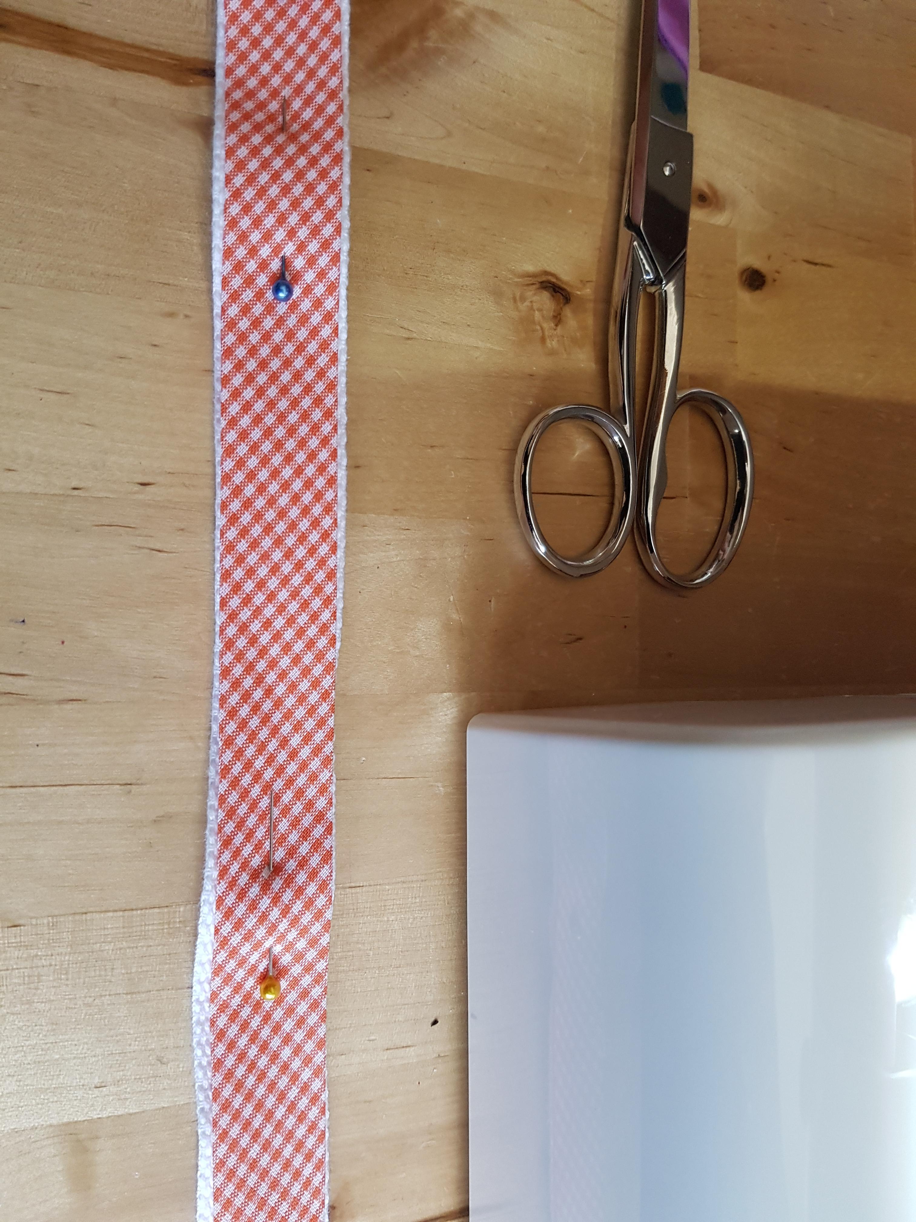 20180401_132028.jpg