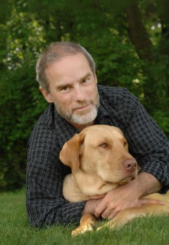 John-Grogan-et-le-vrai-Marley_width1024.jpg