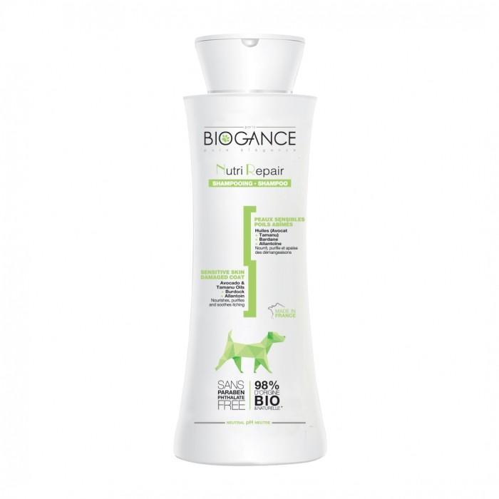 shampooing-reparateur.jpg