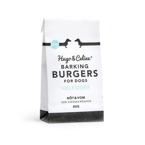 barking-burger-