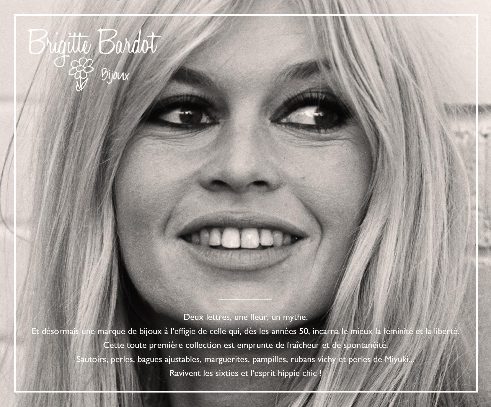 Brigitte Bardot.jpg