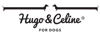 LOGO Hugo&Celine
