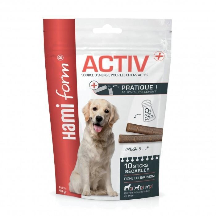 sticks-secables-activ-hamiform