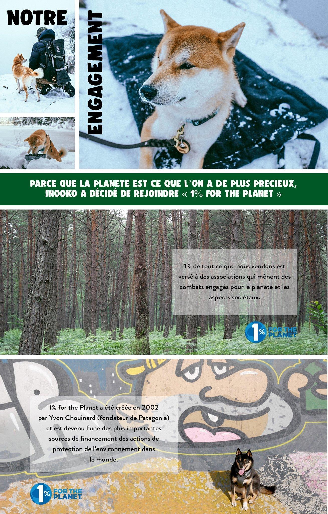 inooko-notre-engagement-one-percent-for-the-planet_2048x2048