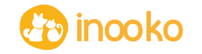 inooko_-_logo_2018-2019_400x