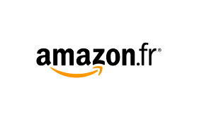 téléchargement.png