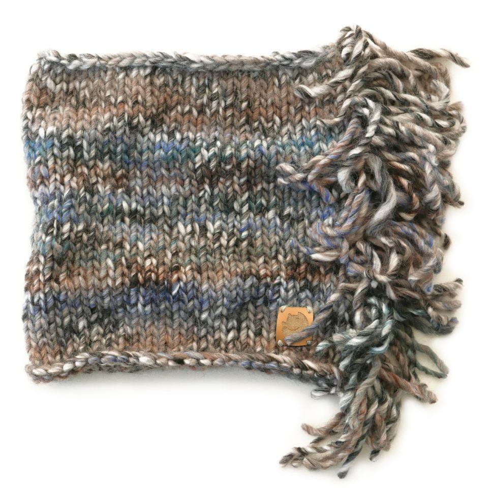 snood-bleu-l