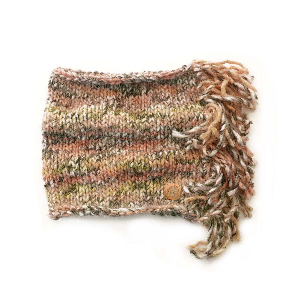 snood-jaune-m