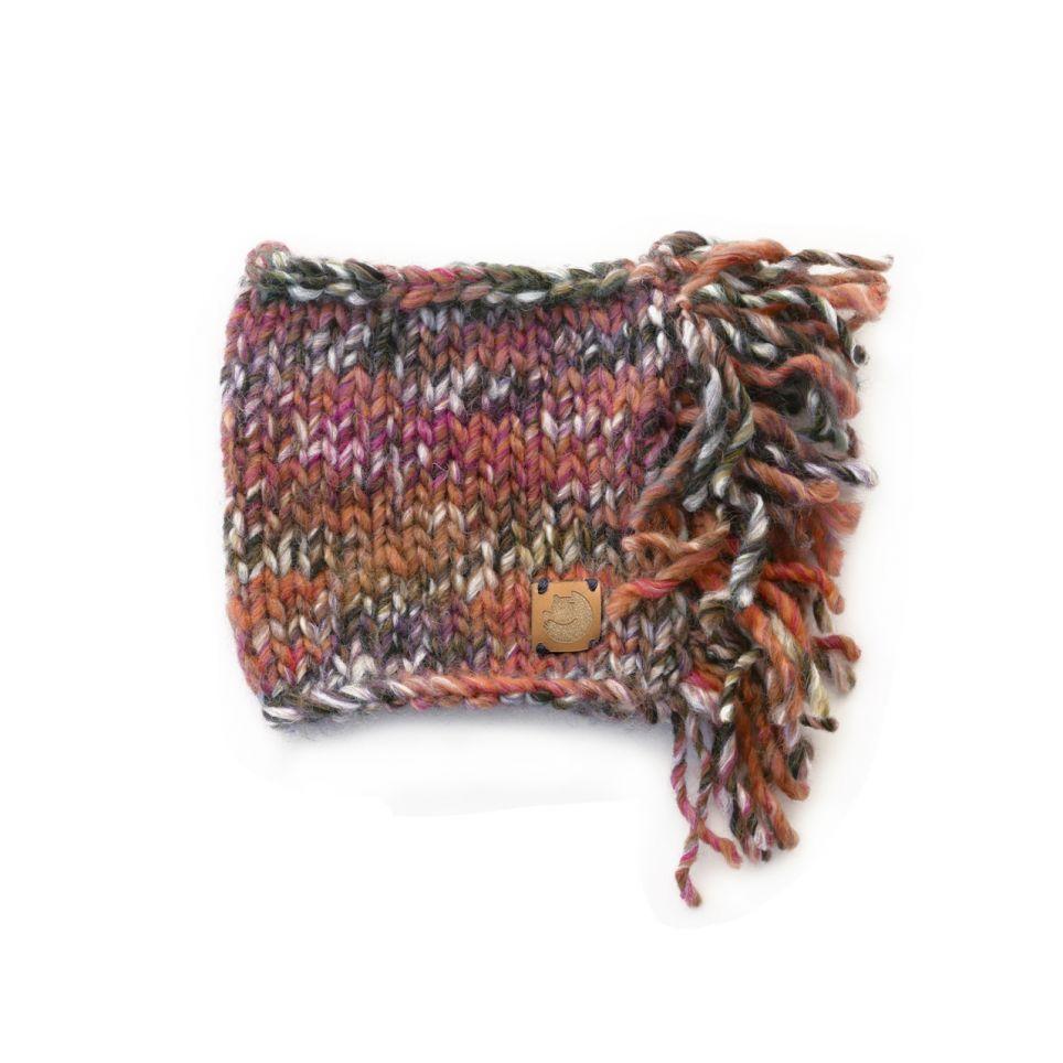 snood-rouge-s