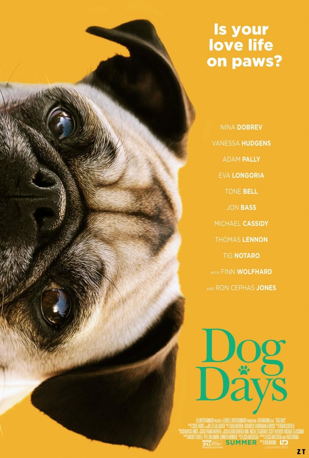 Dogdays (12)