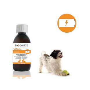 biogance-vital.jpg