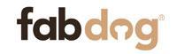 fab-dog-icon