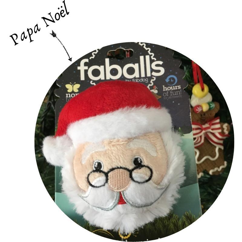 FabdogBall.jpg