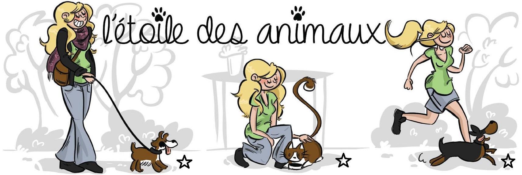 illustration-2.jpg