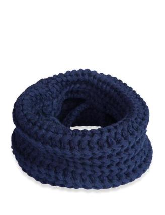 Infinity_Scarf_Navy__61069.1447615216.500.700.jpg