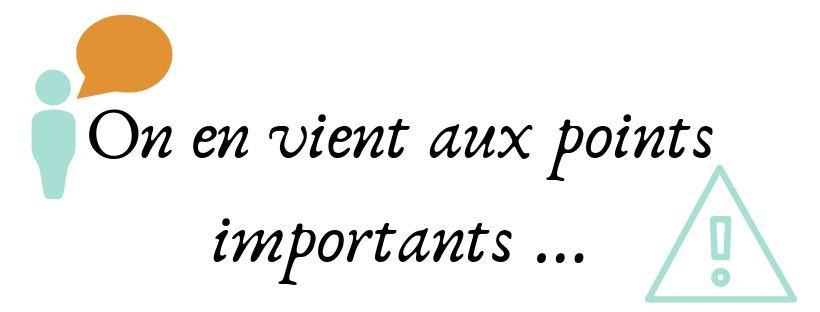 L'interview sans tabous (1).jpg