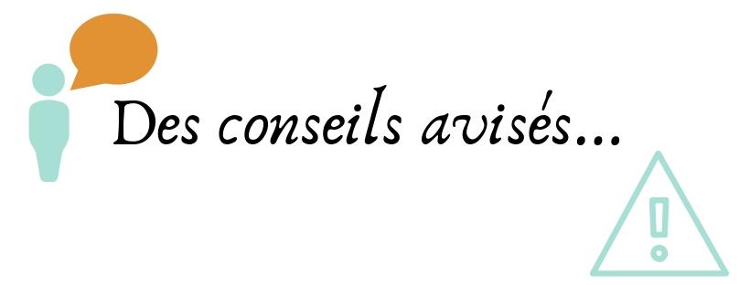L'interview sans tabous (2).jpg