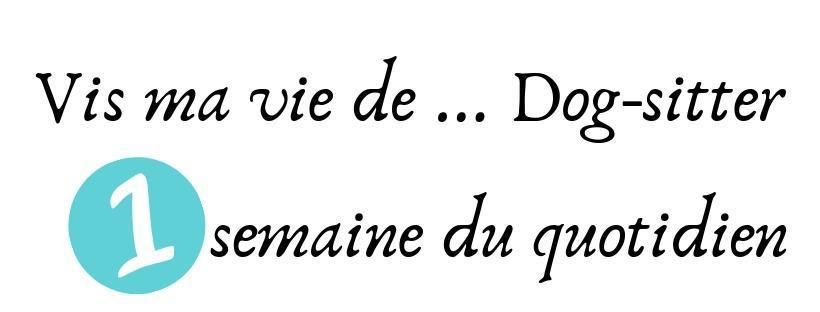 L'interview sans tabous (3).jpg