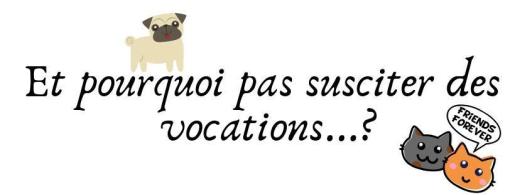 L'interview sans tabous (5).jpg