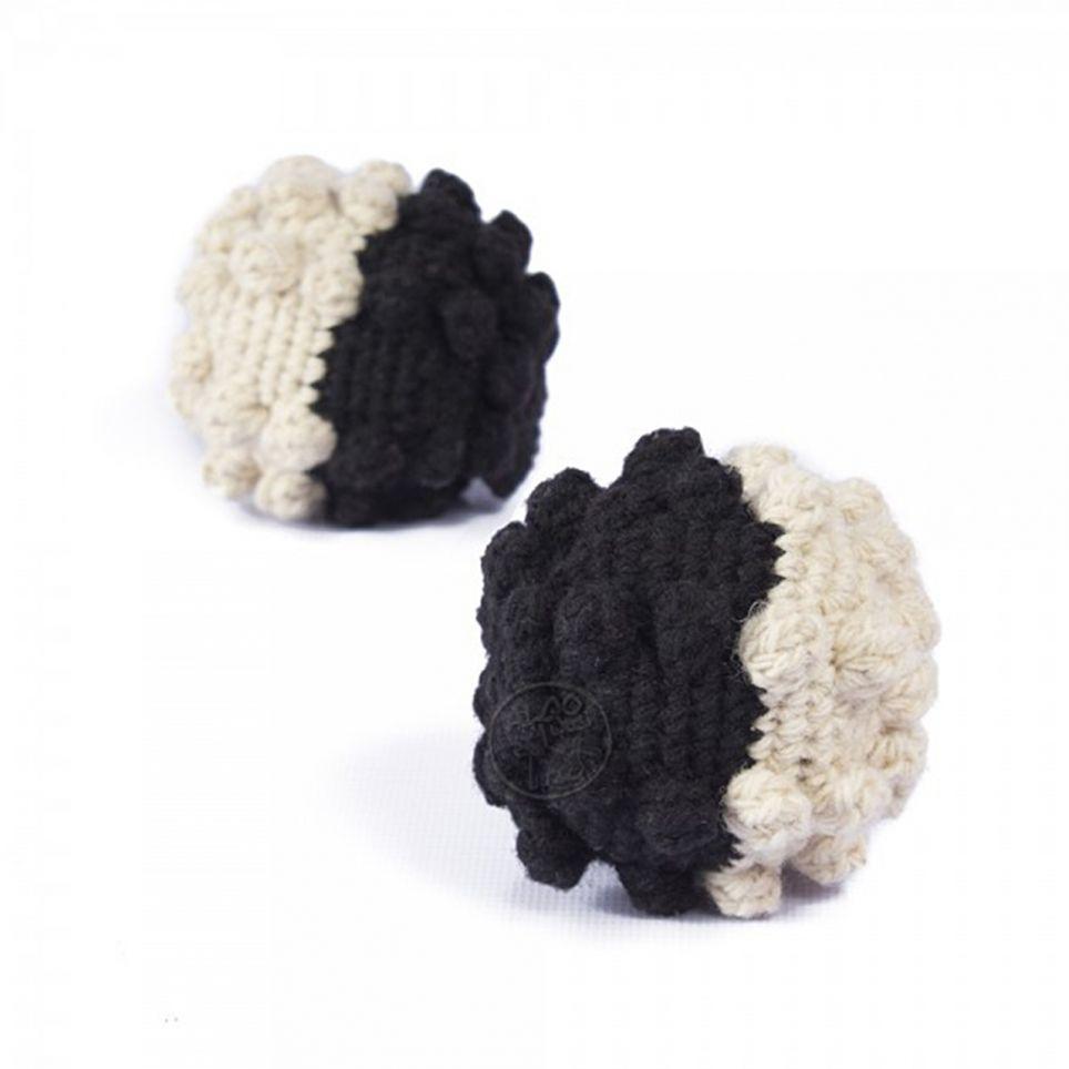 wool-ball-gm