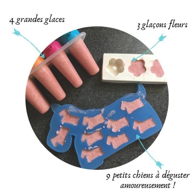4 grandes glaces.jpg