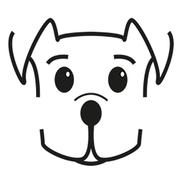 favicon_9c2a7c1c-f6c1-4964-94fc-f3bca40f3c84_180x