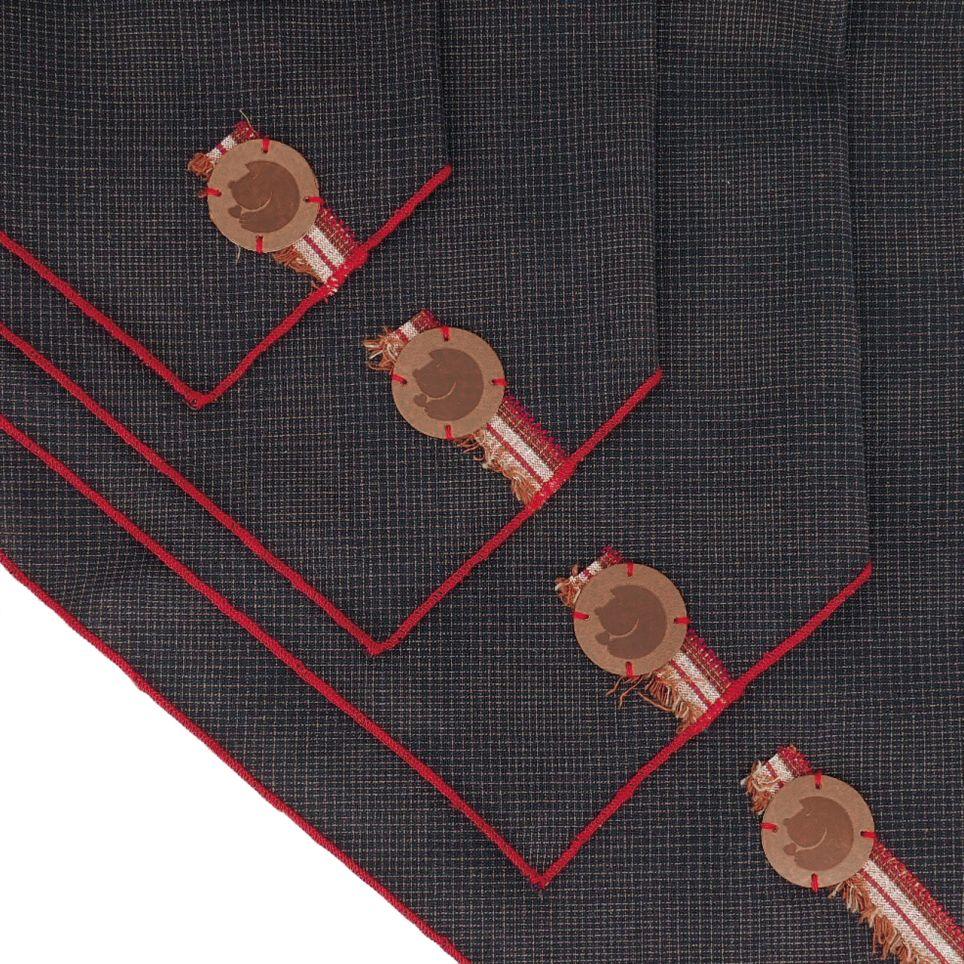 bandana-charbon-xs (3)