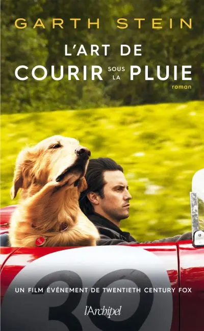 L-art-de-courir-sous-la-pluie.jpg