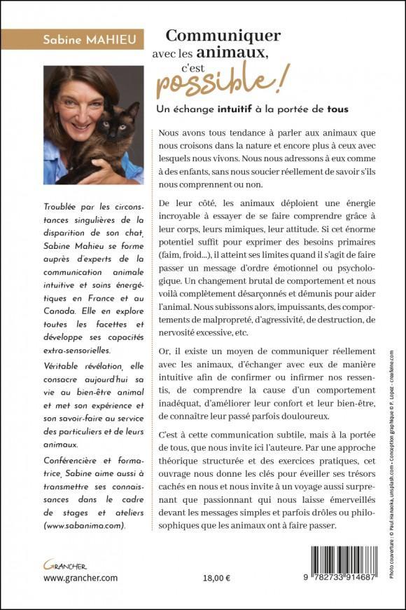 communiquer_animaux_cest_possible_-_plat4