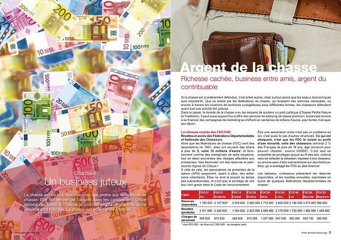DoublePageLivre_Argent1