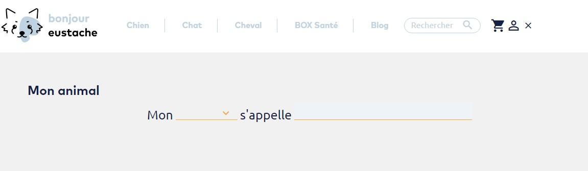 ETAPE 2.jpg
