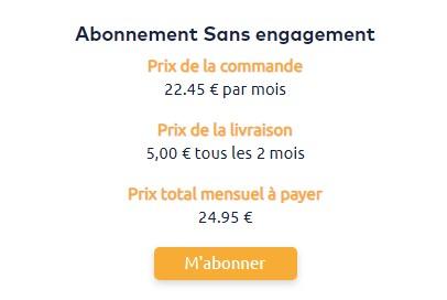 FORMULE 2.jpg
