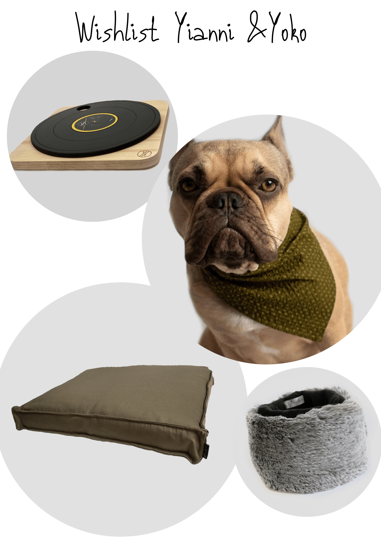Wishlist Yianni &Yoko only.png