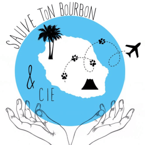 SAUVE TON BOURBON