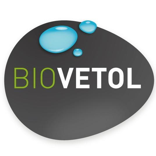 Biovetol